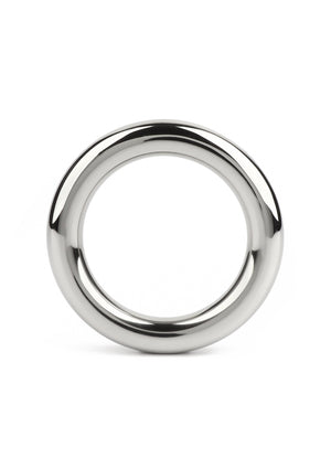 Cockring The Prince 10mm x 45mm