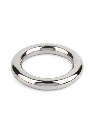 Cockring The Prince 10mm x 45mm