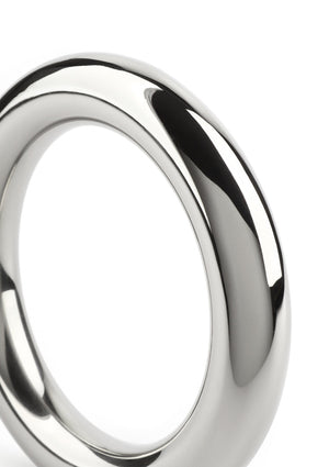 Cockring The Prince 10mm x 45mm