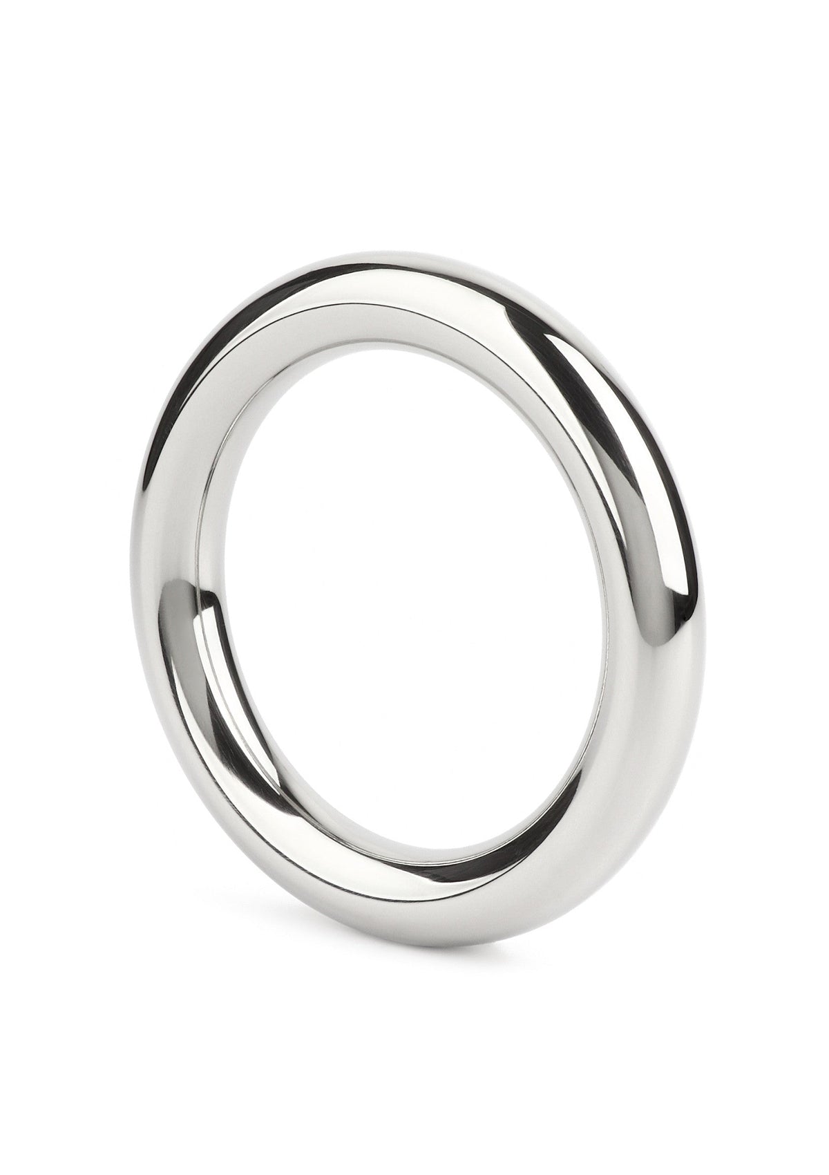 Cockring The Prince 10mm x 50mm