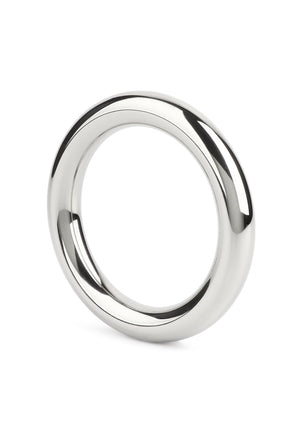 Cockring The Prince 10mm x 50mm