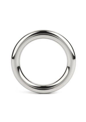 Cockring The Prince 10mm x 50mm