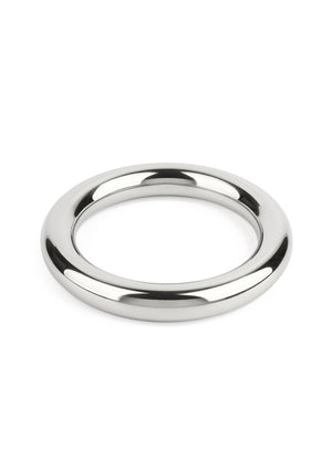 Cockring The Prince 10mm x 50mm