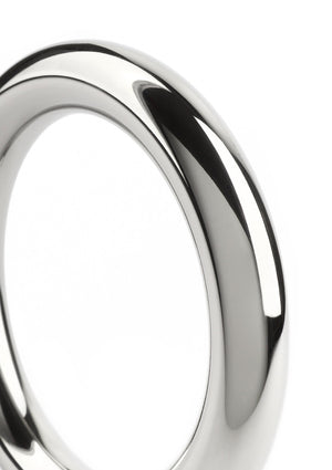 Cockring The Prince 10mm x 50mm