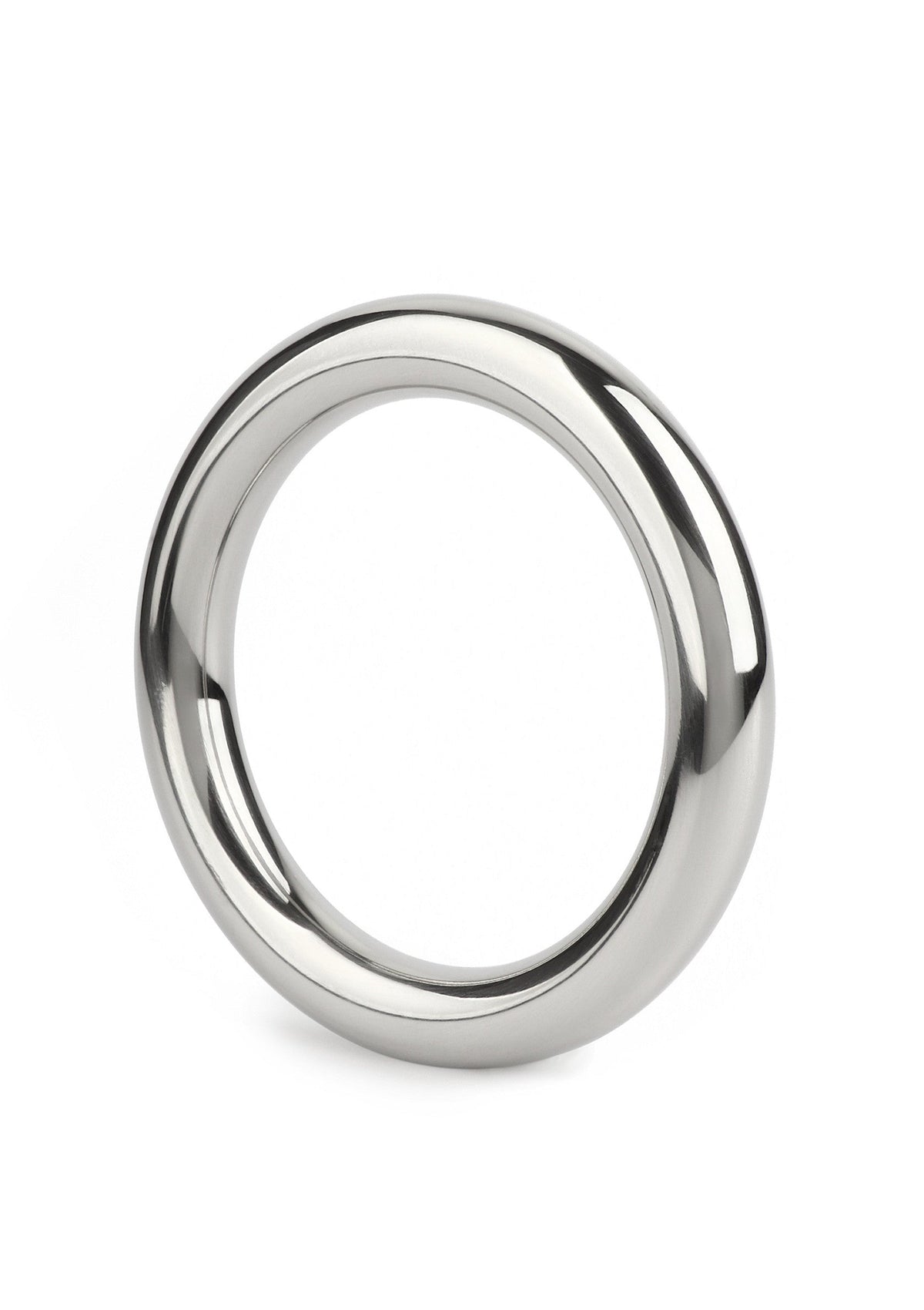 Cockring The Prince 10mm x 55mm