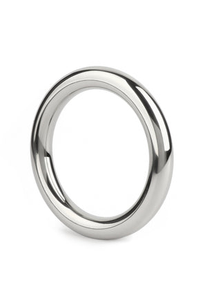 Cockring The Prince 10mm x 55mm