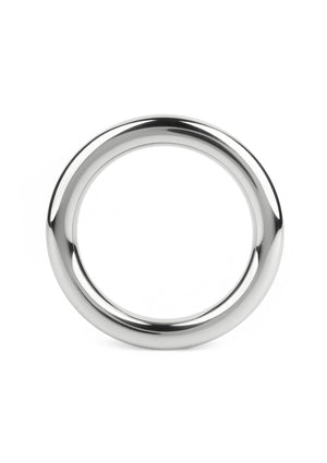 Cockring The Prince 10mm x 55mm