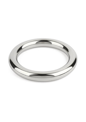 Cockring The Prince 10mm x 55mm