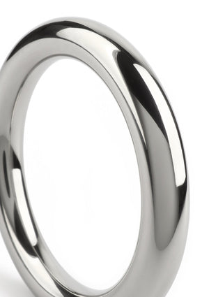 Cockring The Prince 10mm x 55mm
