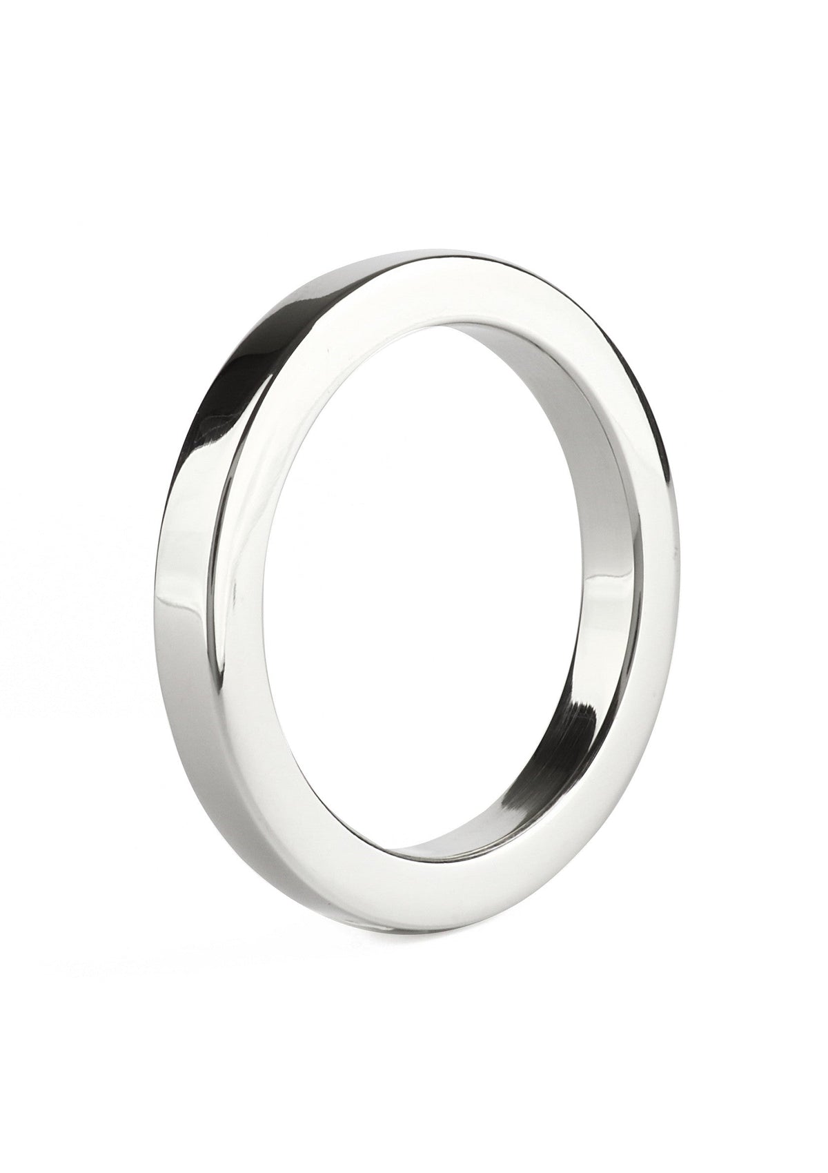 Cockring Premium 6mm x 35mm
