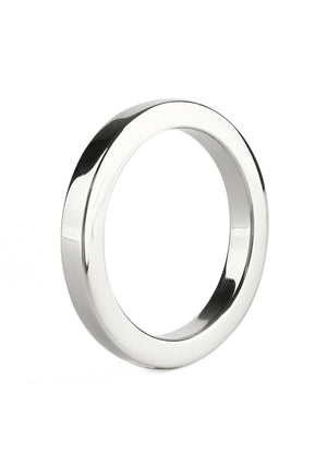 Cockring Premium 6mm x 35mm