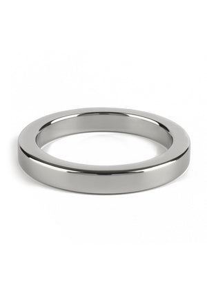 Cockring Premium 6mm x 35mm