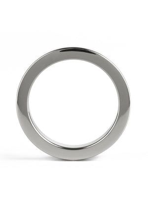 Cockring Premium 6mm x 35mm