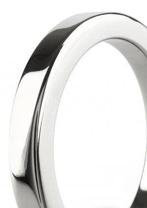 Cockring Premium 6mm x 35mm