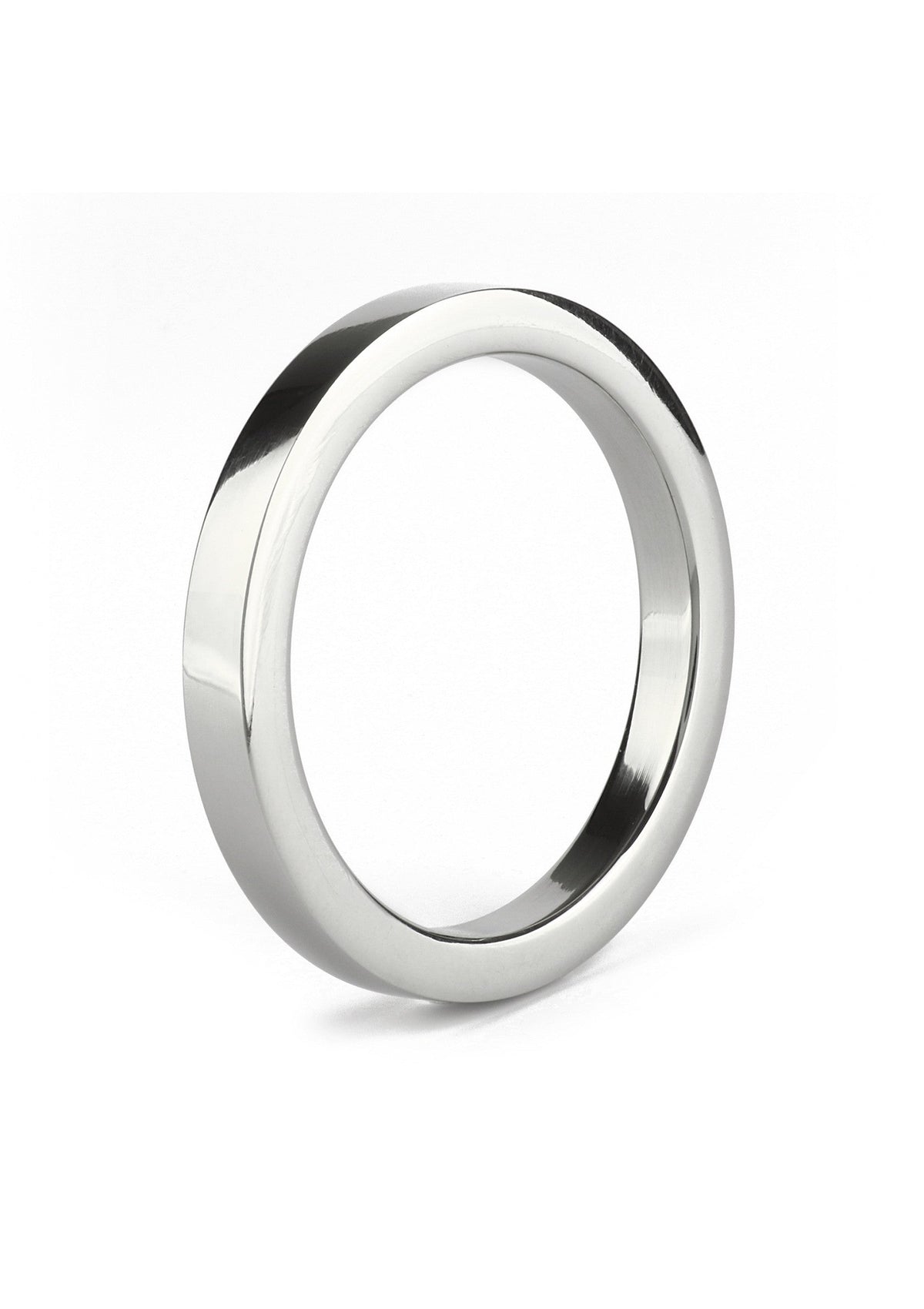 Cockring Premium 6mm x 40mm