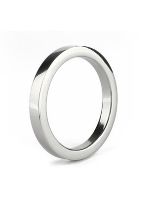 Cockring Premium 6mm x 40mm