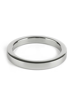 Cockring Premium 6mm x 40mm