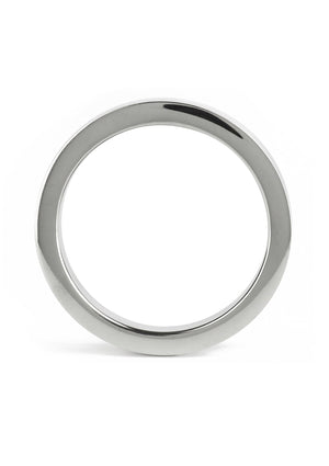 Cockring Premium 6mm x 40mm
