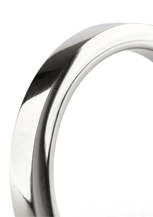 Cockring Premium 6mm x 40mm