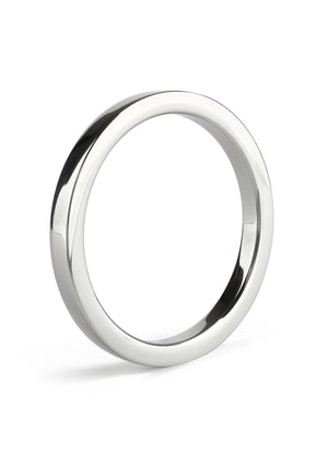 Cockring Premium 6mm x 45mm