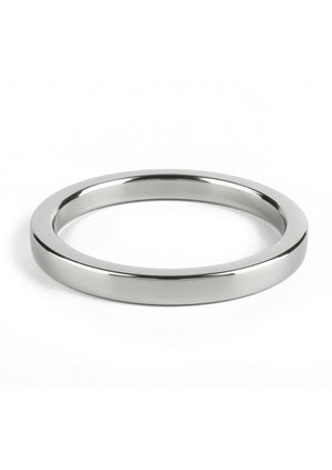 Cockring Premium 6mm x 45mm