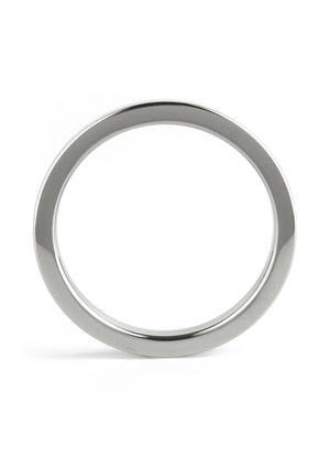 Cockring Premium 6mm x 45mm