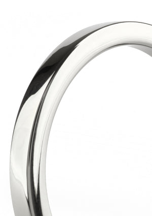 Cockring Premium 6mm x 45mm