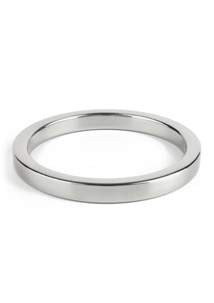 Cockring Premium 6mm x 50mm