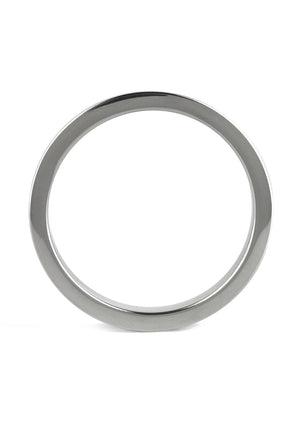 Cockring Premium 6mm x 50mm
