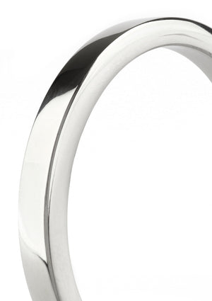 Cockring Premium 6mm x 50mm