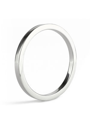 Cockring Premium 6mm x 55mm