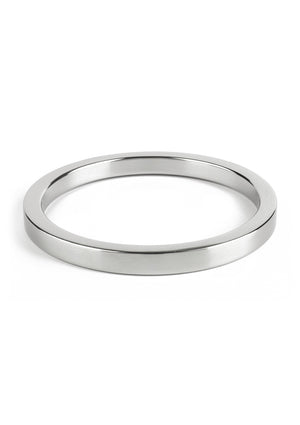 Cockring Premium 6mm x 55mm