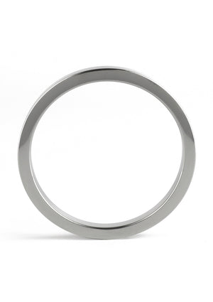 Cockring Premium 6mm x 55mm