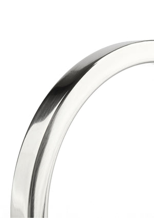 Cockring Premium 6mm x 55mm