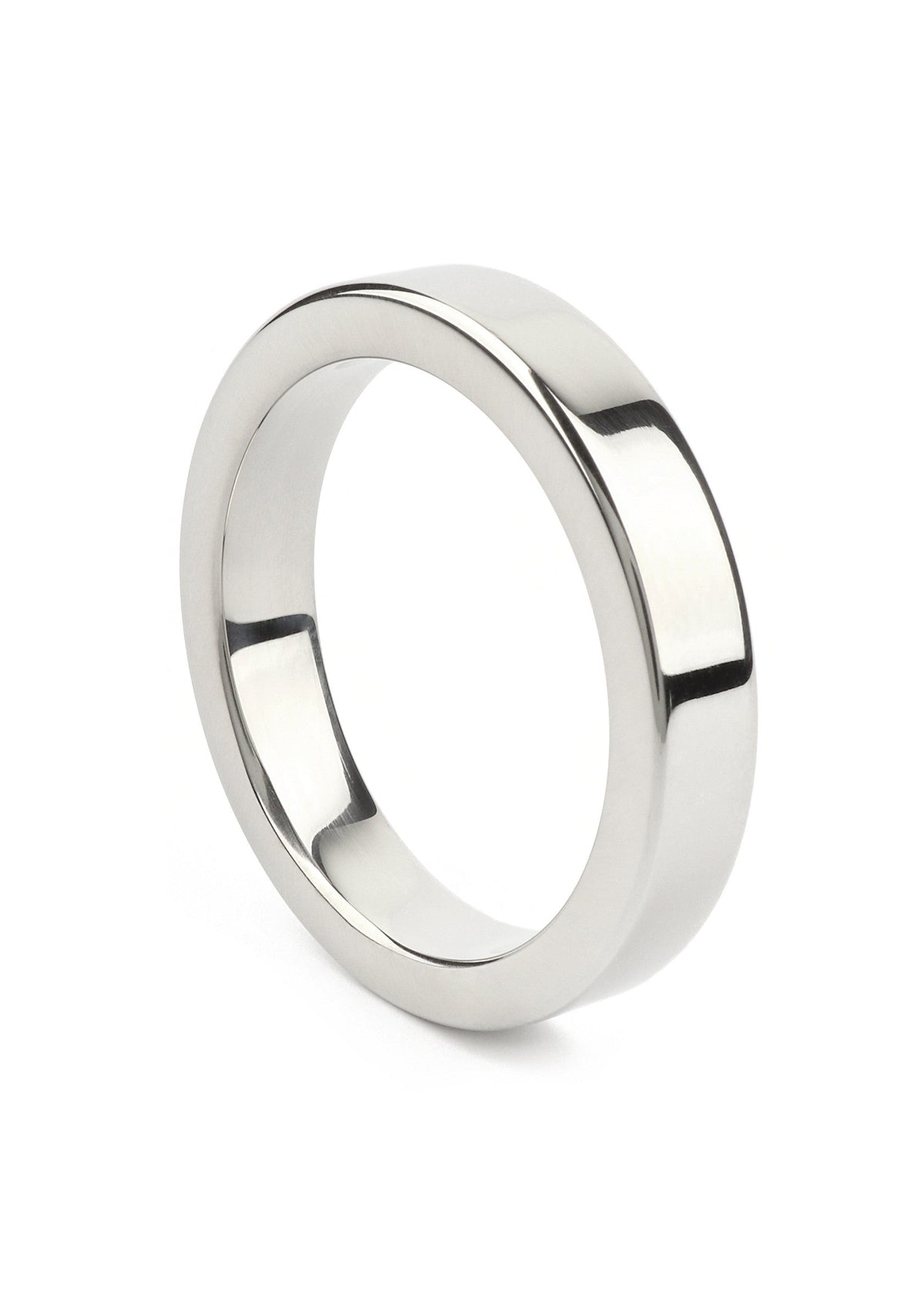 Cockring Premium 8mm x 35mm