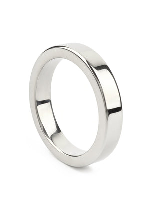 Cockring Premium 8mm x 35mm