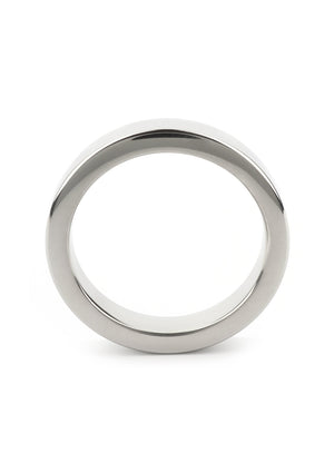 Cockring Premium 8mm x 35mm