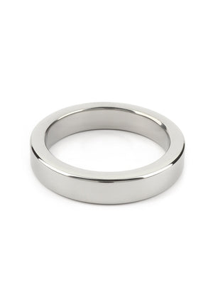 Cockring Premium 8mm x 35mm