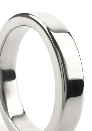 Cockring Premium 8mm x 35mm