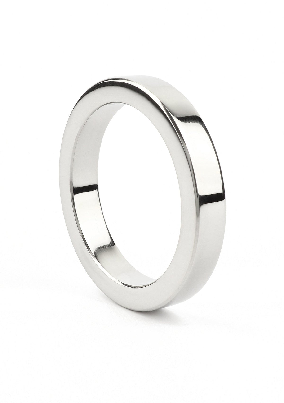 Cockring Premium 8mm x 40mm