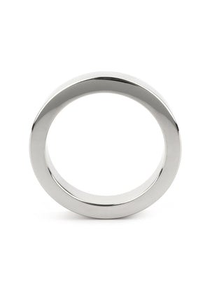 Cockring Premium 8mm x 40mm