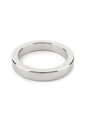 Cockring Premium 8mm x 40mm