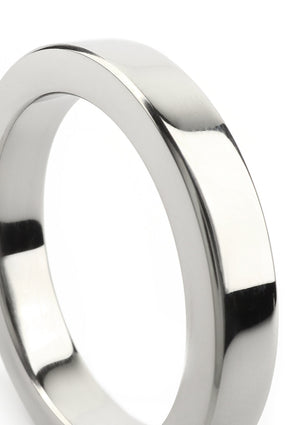 Cockring Premium 8mm x 40mm