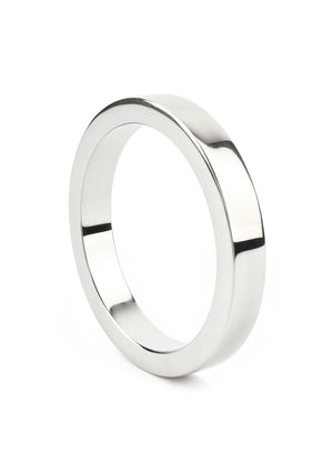 Cockring Premium 8mm x 45mm