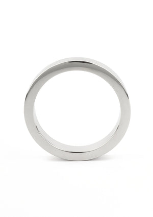 Cockring Premium 8mm x 45mm