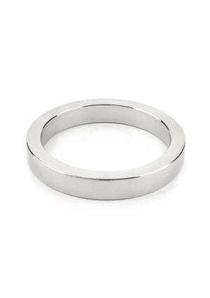 Cockring Premium 8mm x 45mm