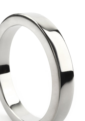 Cockring Premium 8mm x 45mm