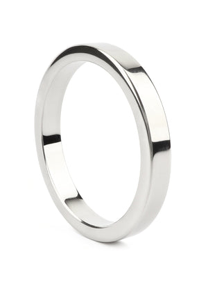 Cockring Premium 8mm x 50mm