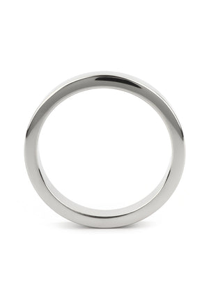 Cockring Premium 8mm x 50mm