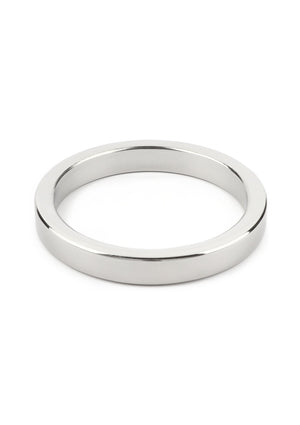 Cockring Premium 8mm x 50mm